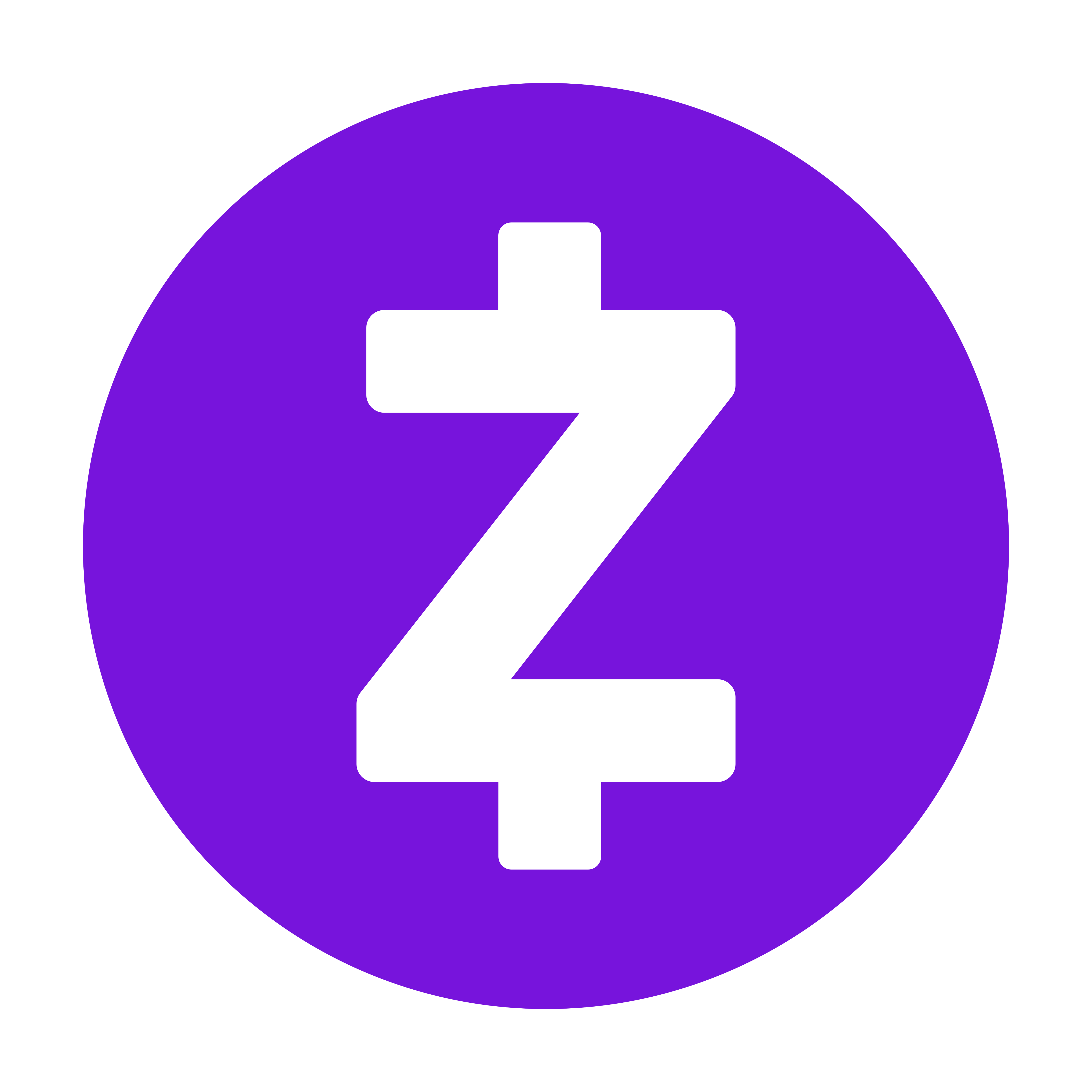 Zelle